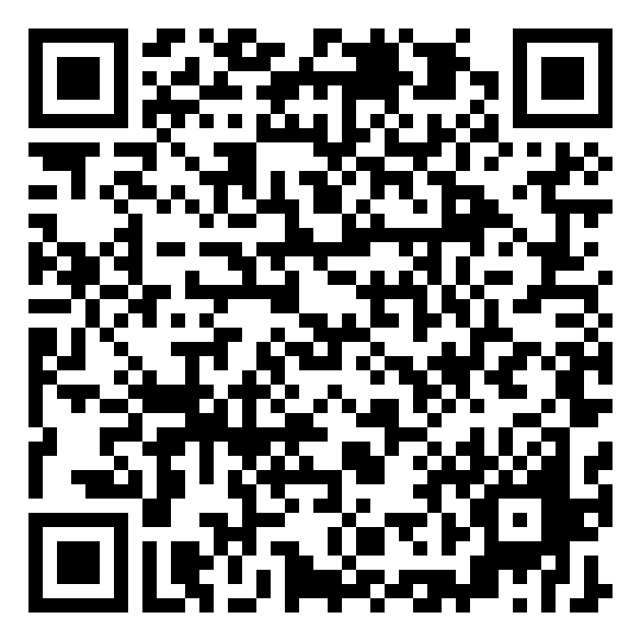 kod QR z danymi kontaktowymi 00000000000000