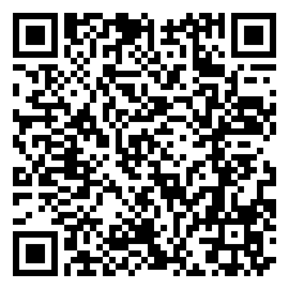 kod QR z danymi kontaktowymi 00000000000000