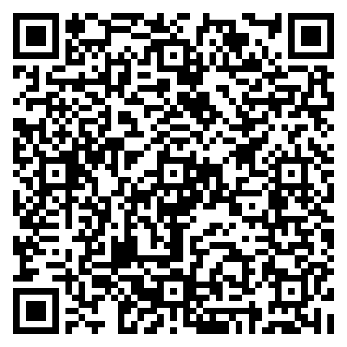 kod QR z danymi kontaktowymi 35005831000000