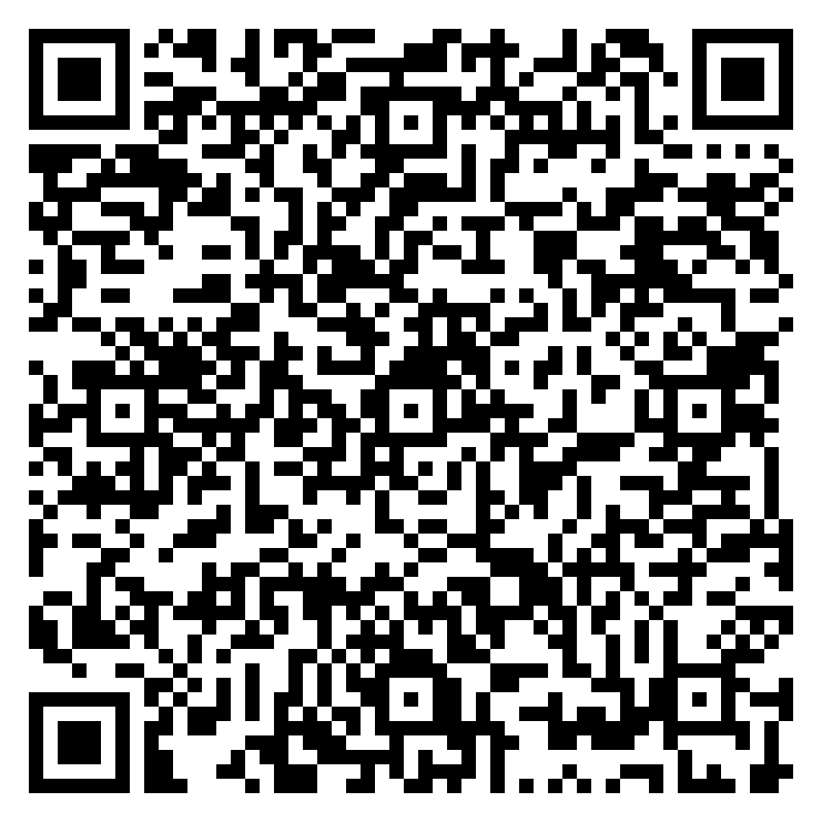 kod QR z danymi kontaktowymi 65020070900000
