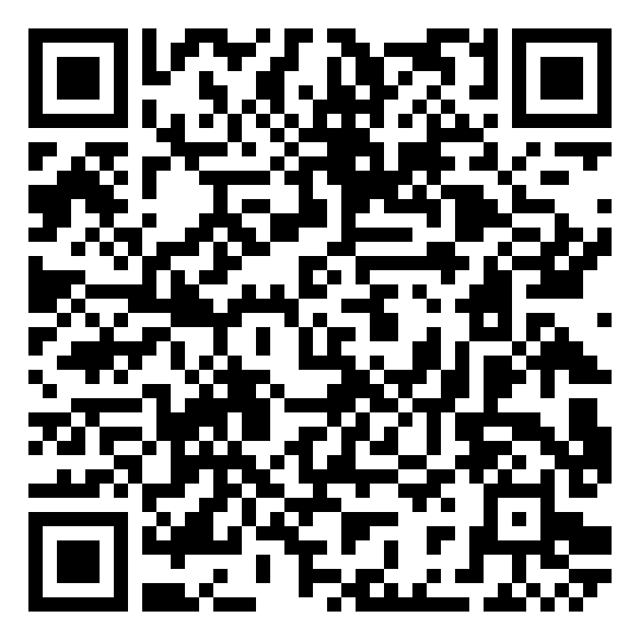 kod QR z danymi kontaktowymi 38967151400000
