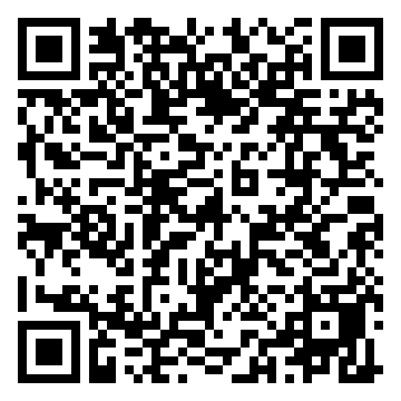 kod QR z danymi kontaktowymi 05004626200000