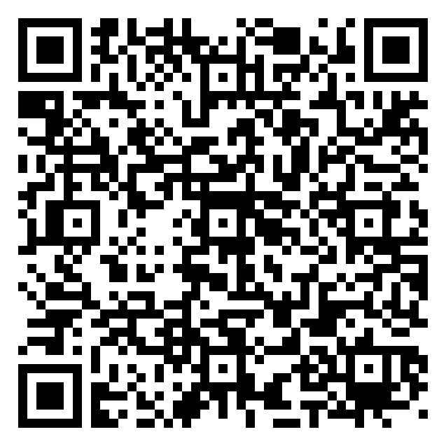 kod QR z danymi kontaktowymi 19114503200000