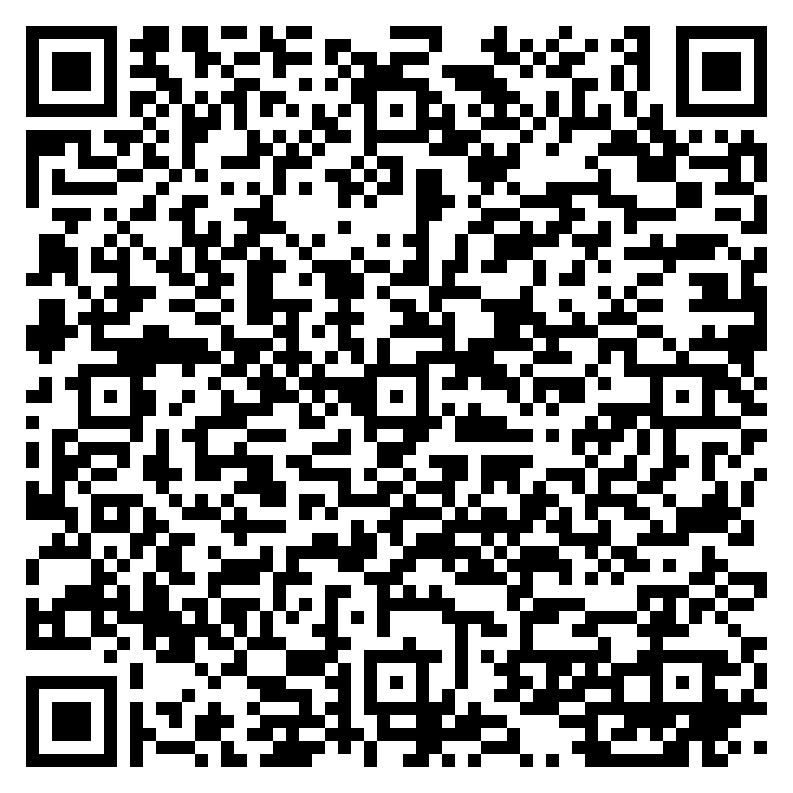 kod QR z danymi kontaktowymi 85006674200000