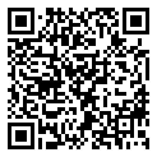 kod QR z danymi kontaktowymi 35756177900000