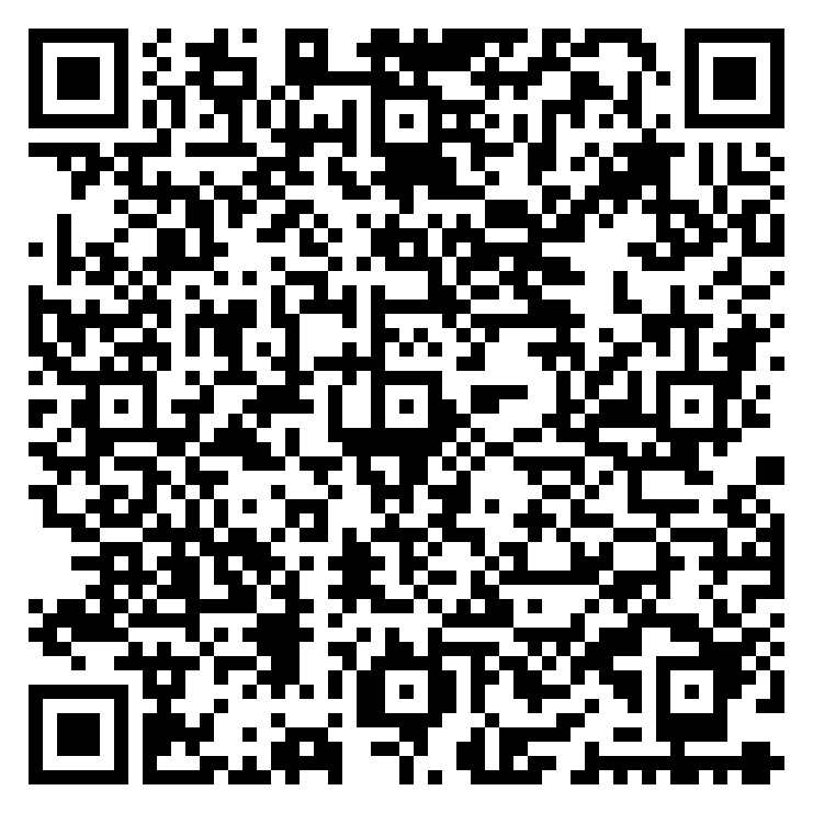 kod QR z danymi kontaktowymi 24171426000000