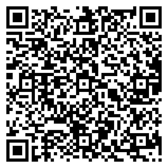 kod QR z danymi kontaktowymi 93000429700000