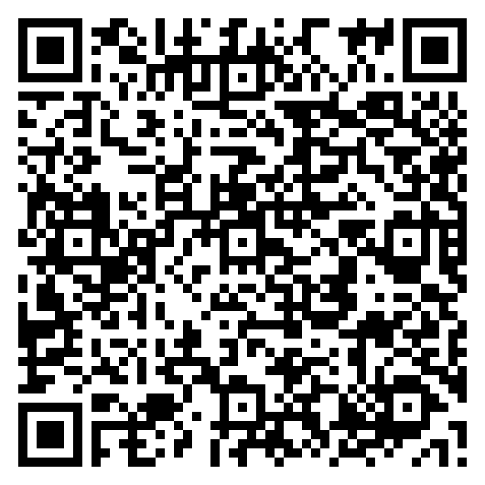 kod QR z danymi kontaktowymi 85009607400000