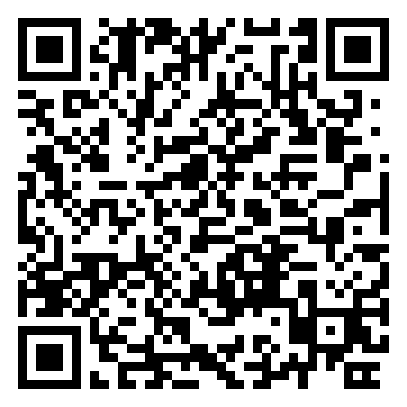 kod QR z danymi kontaktowymi 19232563500000