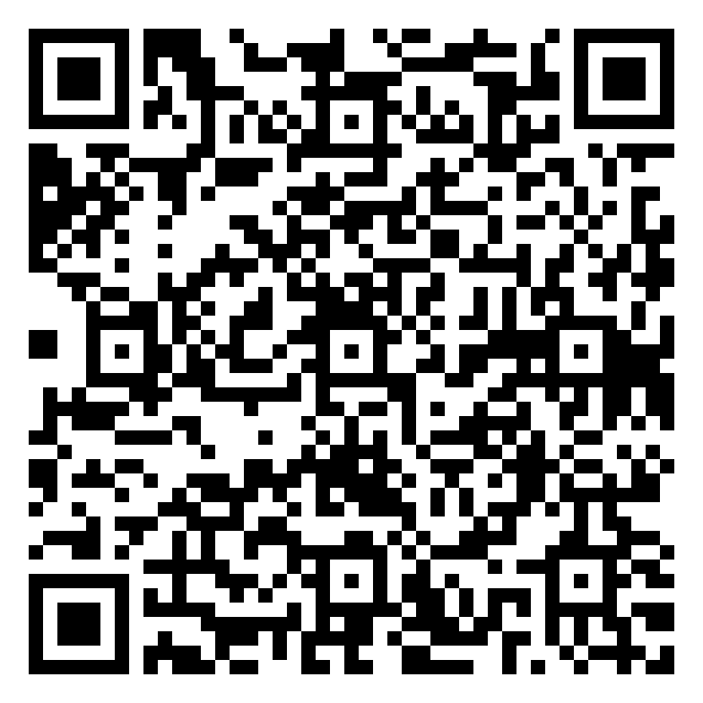 kod QR z danymi kontaktowymi 05010536100000