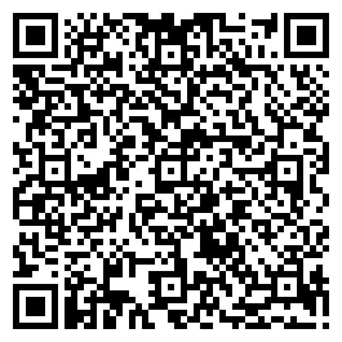 kod QR z danymi kontaktowymi 41154937000000