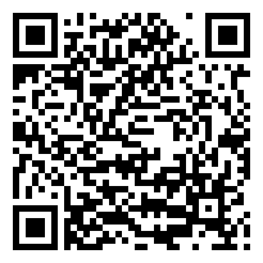 kod QR z danymi kontaktowymi 01077007800000