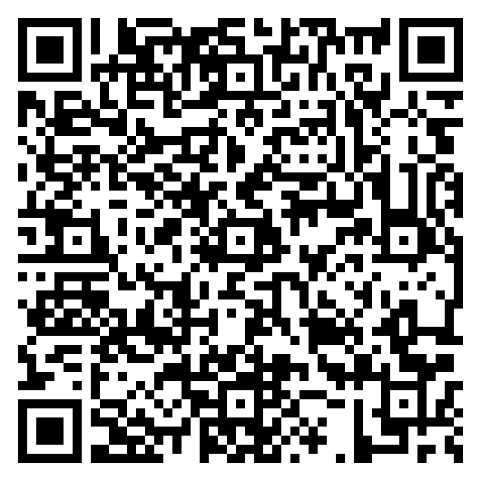 kod QR z danymi kontaktowymi 26051105800000