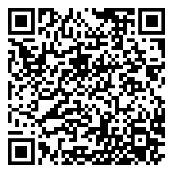 kod QR z danymi kontaktowymi 23009279700000