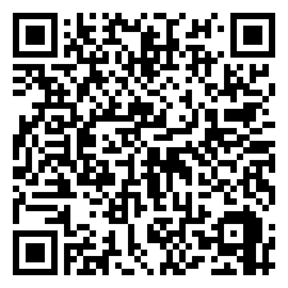 kod QR z danymi kontaktowymi 14285103800000