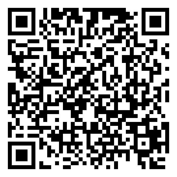 kod QR z danymi kontaktowymi 33125465500000