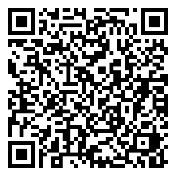 KAZIMIERZ CHOJECKI kod QR z danymi kontaktowymi kod QR z danymi kontaktowymi 47064836900000