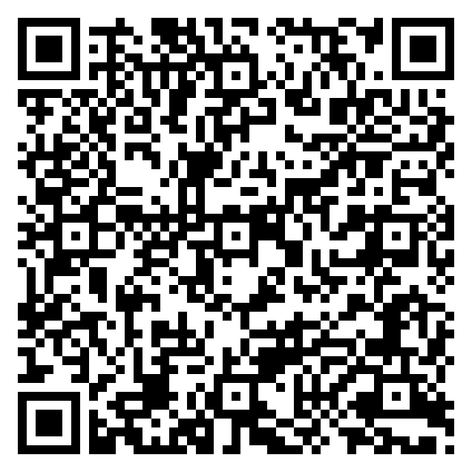 kod QR z danymi kontaktowymi 34068828900000