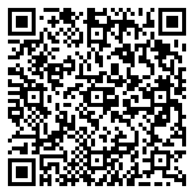 kod QR z danymi kontaktowymi 20083516400000