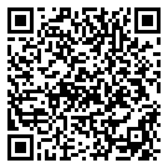 kod QR z danymi kontaktowymi 27368661000000