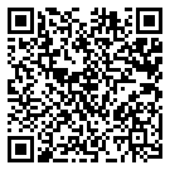 kod QR z danymi kontaktowymi 95025101100000