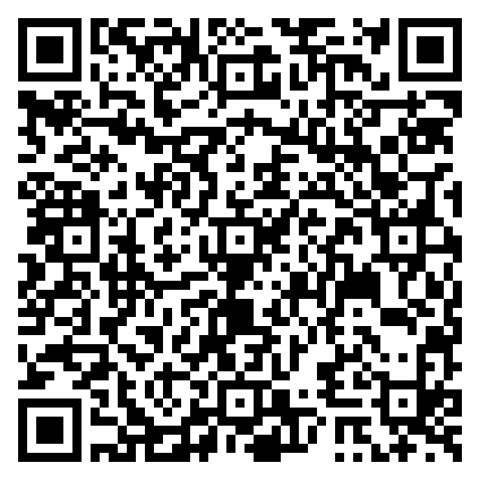 kod QR z danymi kontaktowymi 35143466600000