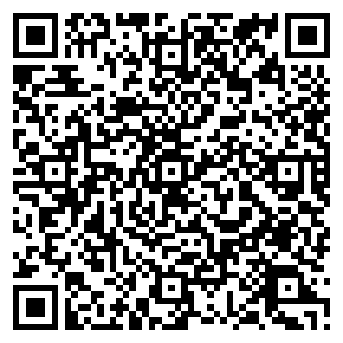 kod QR z danymi kontaktowymi 85248245600000