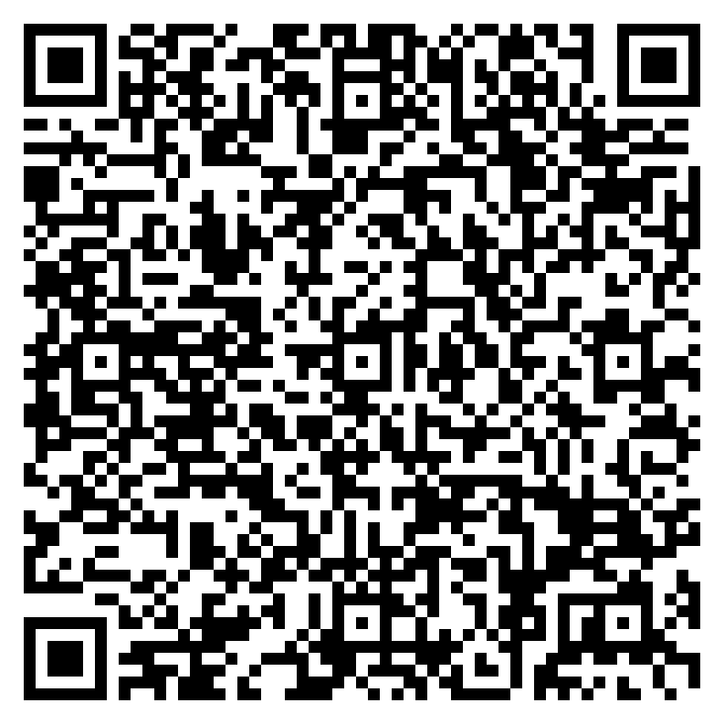 kod QR z danymi kontaktowymi 89017821400000