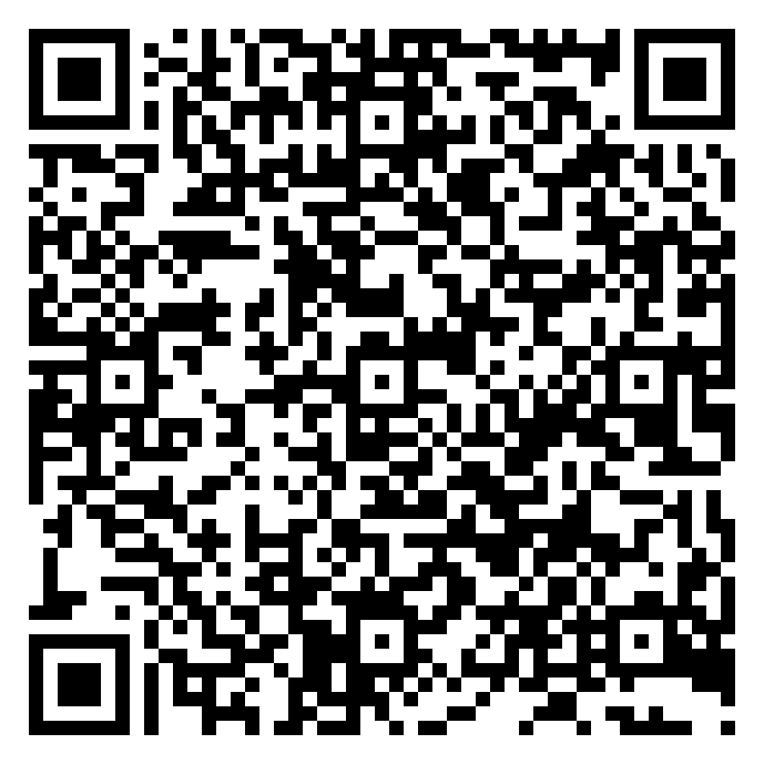 kod QR z danymi kontaktowymi 02043138000000