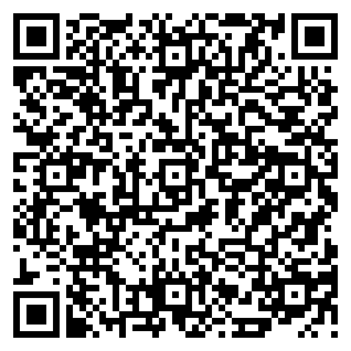 kod QR z danymi kontaktowymi 00514933300000