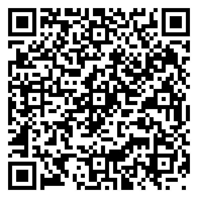 kod QR z danymi kontaktowymi 00314682700000