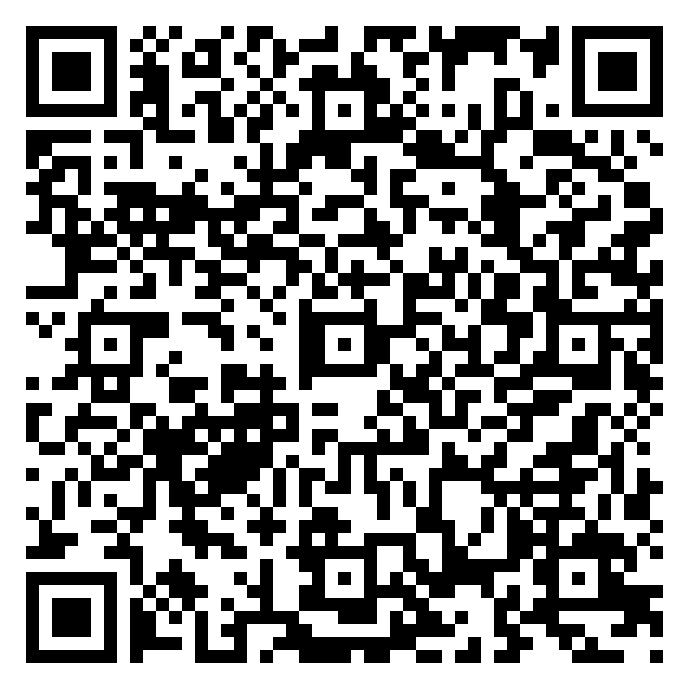 kod QR z danymi kontaktowymi 07080153000000