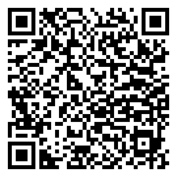 kod QR z danymi kontaktowymi 89065321800000