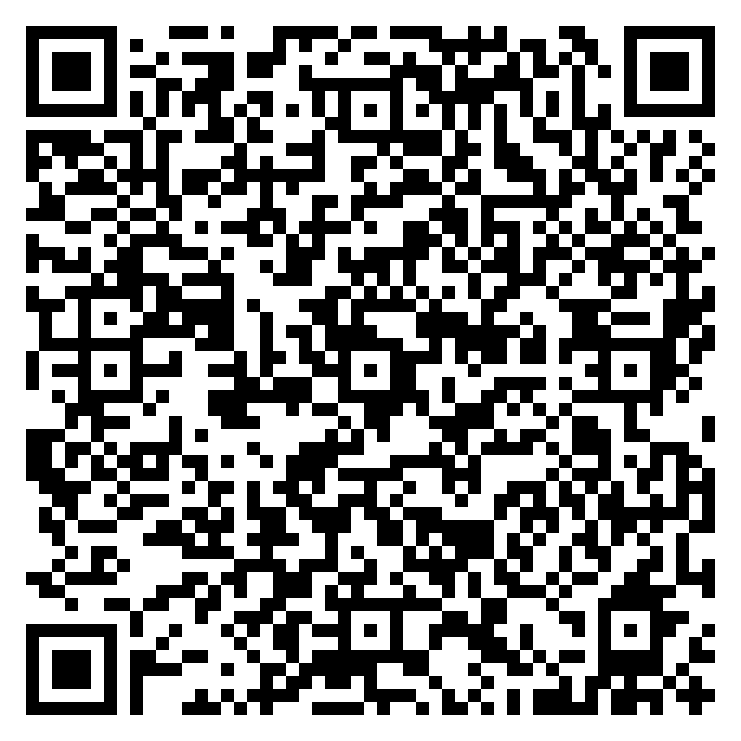 kod QR z danymi kontaktowymi 12271111700000