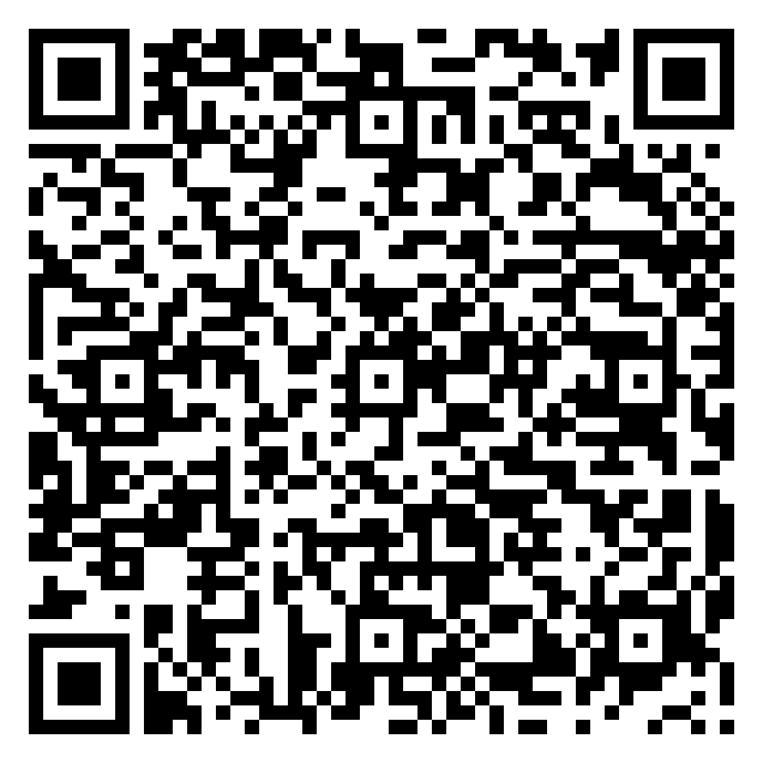 kod QR z danymi kontaktowymi 69042837300000