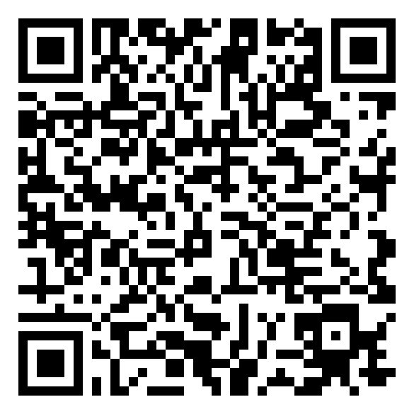kod QR z danymi kontaktowymi 27290590200000