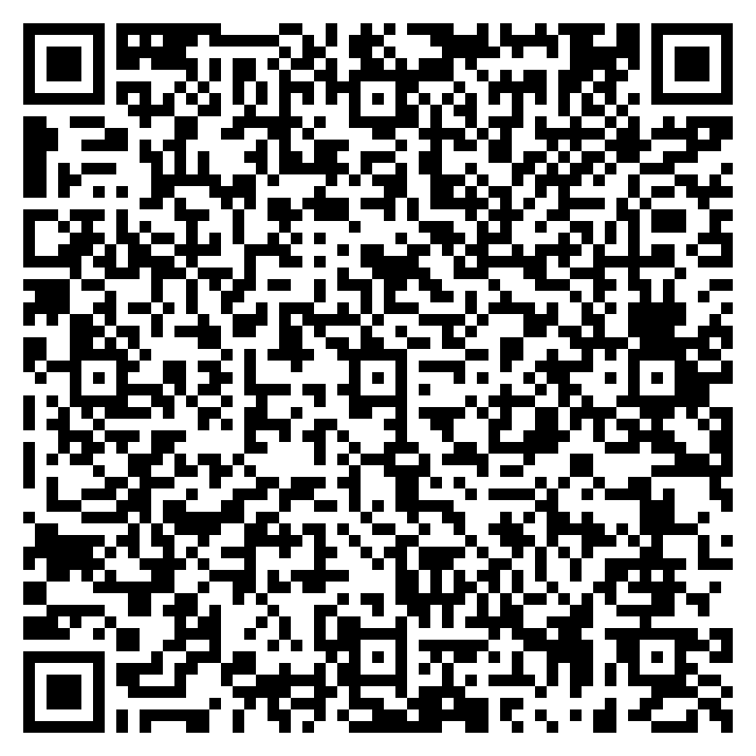 kod QR z danymi kontaktowymi 38729748300000