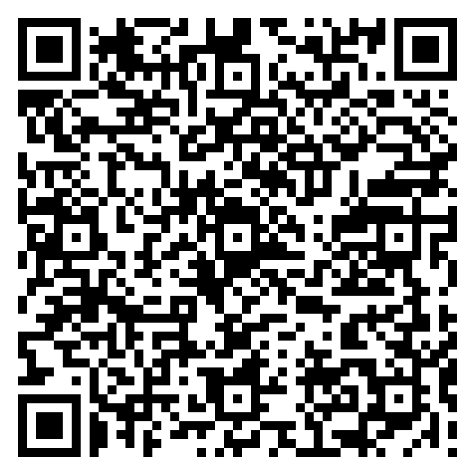 kod QR z danymi kontaktowymi 14006049100000