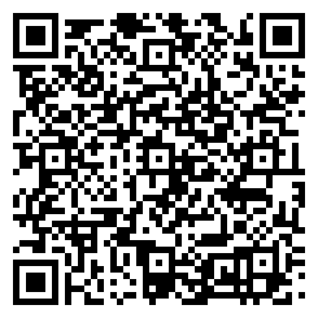 kod QR z danymi kontaktowymi 00000000000000