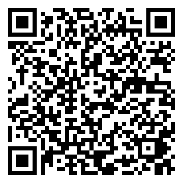kod QR z danymi kontaktowymi 12258742700000