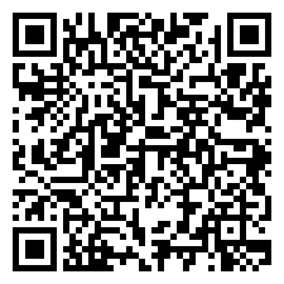 kod QR z danymi kontaktowymi 00000000000000