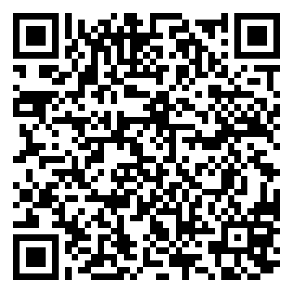 kod QR z danymi kontaktowymi 35655681300000