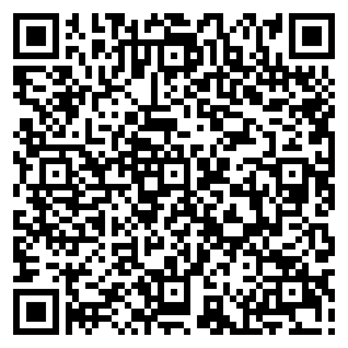 kod QR z danymi kontaktowymi 19134423400000