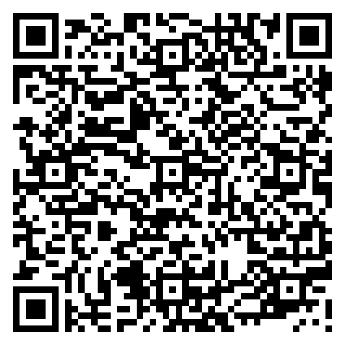 kod QR z danymi kontaktowymi 34021326700000