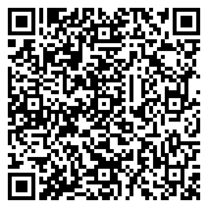 kod QR z danymi kontaktowymi 52535124000000