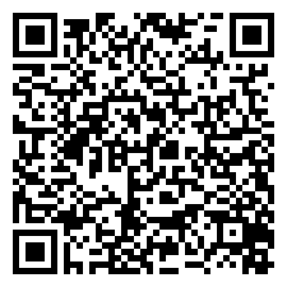 kod QR z danymi kontaktowymi 00000000000000