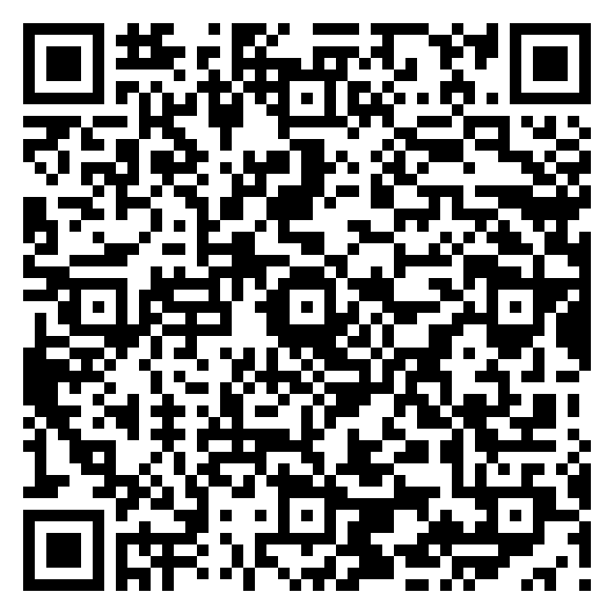 kod QR z danymi kontaktowymi 35076463400000