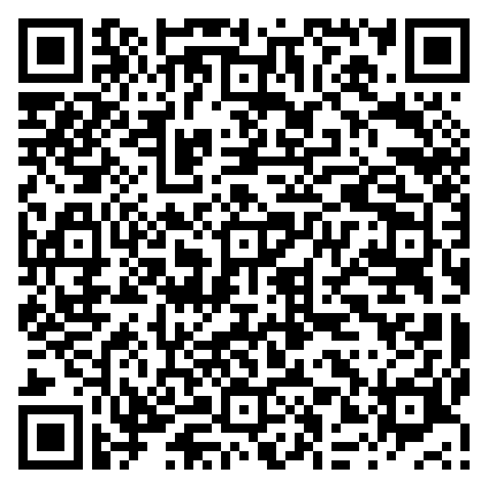 kod QR z danymi kontaktowymi 18063931400000