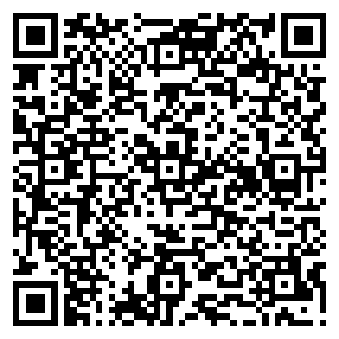kod QR z danymi kontaktowymi 49041411800000