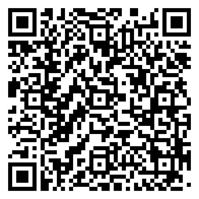 kod QR z danymi kontaktowymi 38006695800000